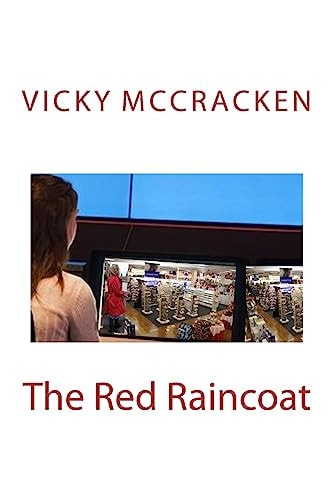 The Red Raincoat