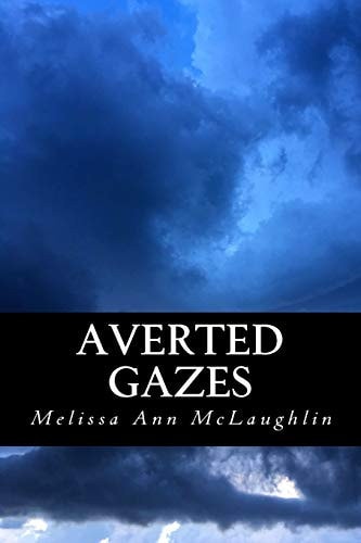 Averted Gazes A Poetic Journey Through Depression