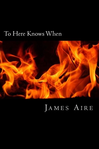 To Here Knows When Poetry From The Abyss