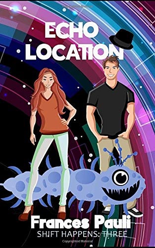Echo Location