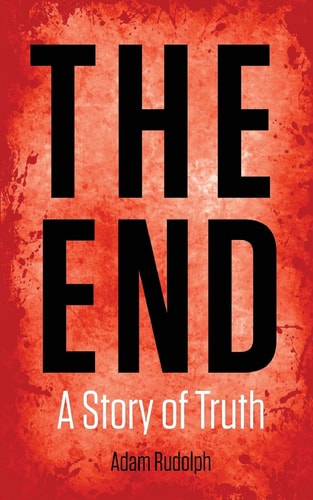 The End A Story of Truth