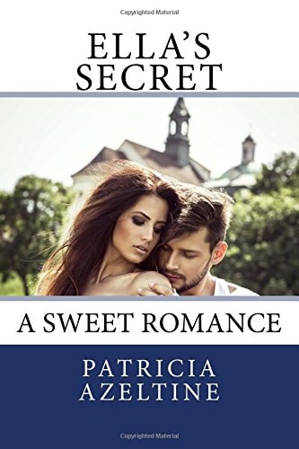 Ella's Secret An Inspirational Romance