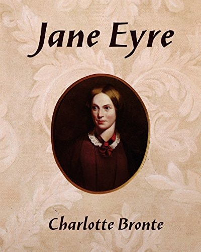 Jane Eyre