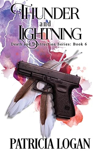 Thunder and Lightning