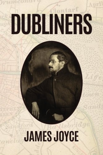 Dubliners