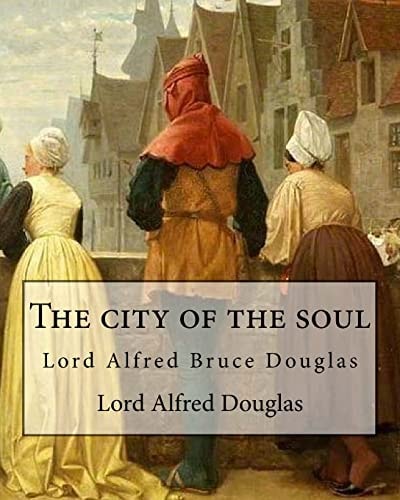The City of the Soul