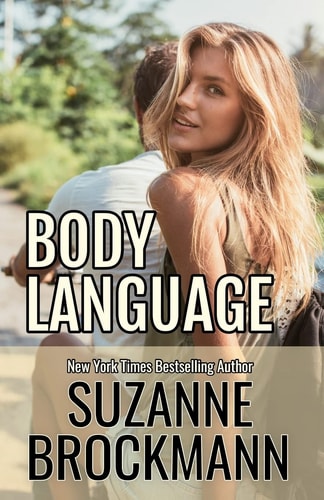 Body Language Reissue Originally Published 1998
