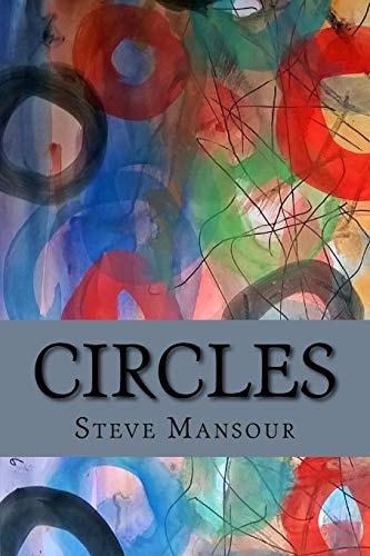 Circles