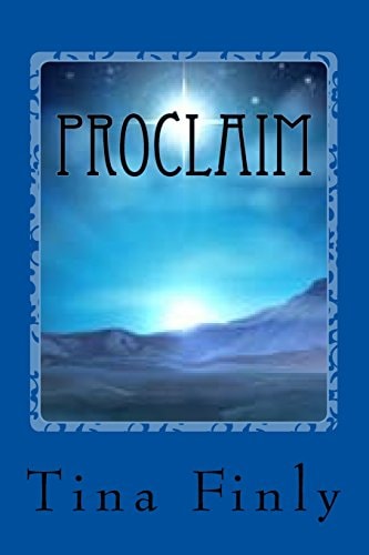 Proclaim Hope