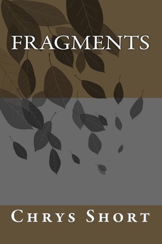 Fragments