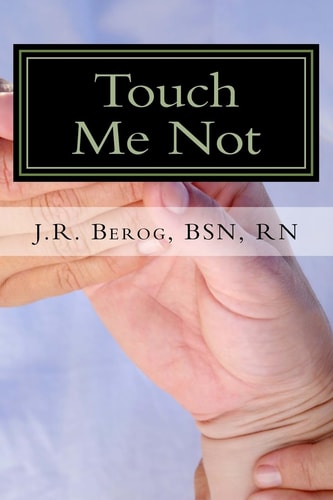 Touch Me Not Lived Experiences of Patients With Leprosy