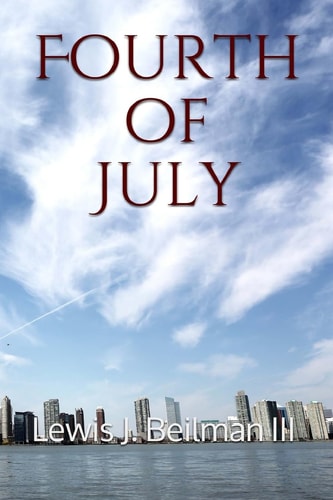 Fourth of July