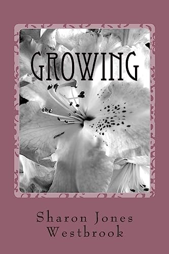 Growing A Woman's Guide To Reminising