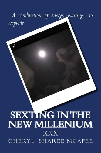 Sexting In The New Millenium The Topic We All Love to Explore But Shy about Discussing. Embrace Your Yourself for this Journey in the New Dating Game