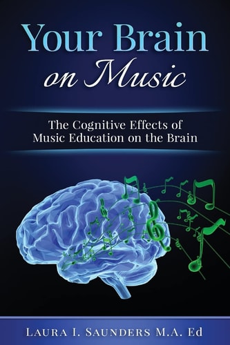 Your Brain on Music The Cognitive Benefits of Music Education