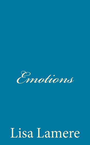 Emotions