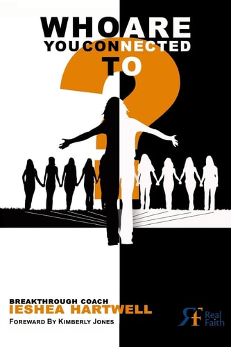 Who Are You Connected To?