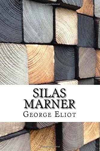 Silas Marner