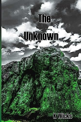 The Unknown