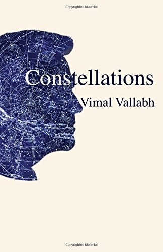 Constellations