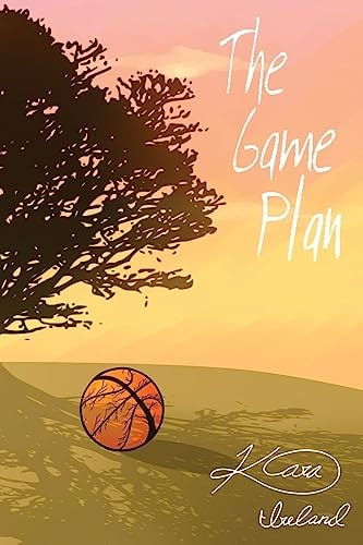 The Game Plan