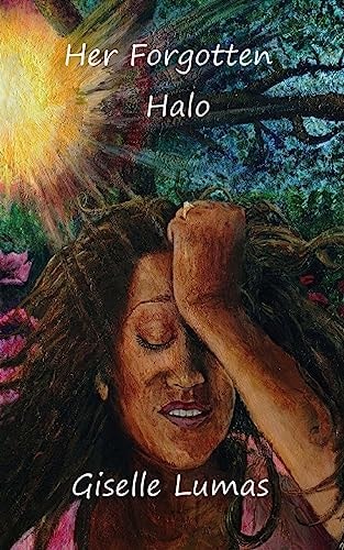 Her Forgotten Halo