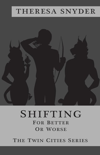 Shifting for Better Or Worse