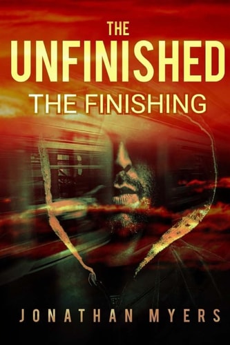 The Unfinished The Finishing