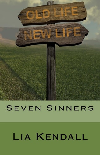Seven Sinners