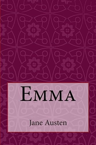 Emma