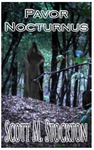 Pavor Nocturnus