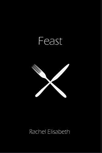 Feast