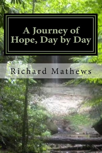 A Journey of Hope, Day by Day Pathways from Our Common Heritage