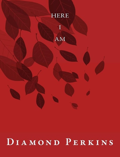 Here I Am