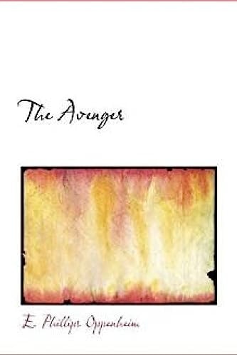 The Avenger