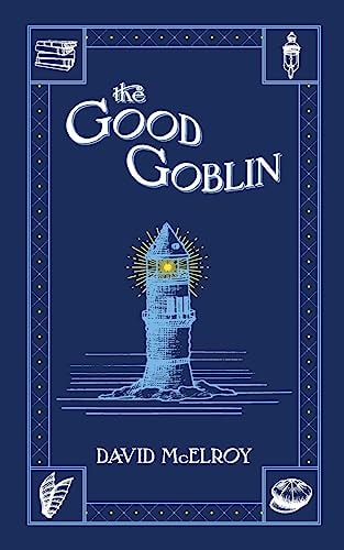 The Good Goblin