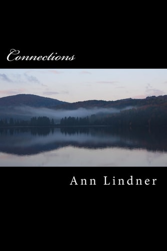 Connections