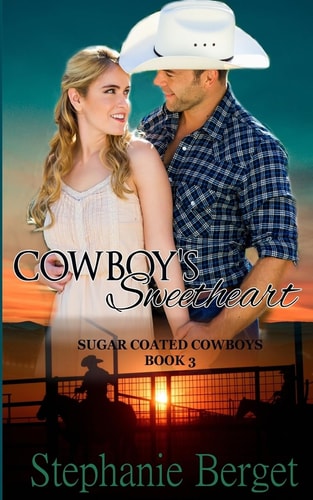 Cowboy's Sweetheart