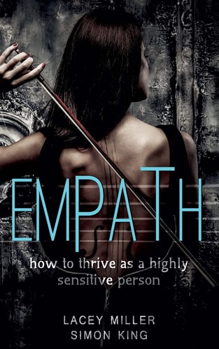 Empath How To Thrive As A Highly Sensitive Person