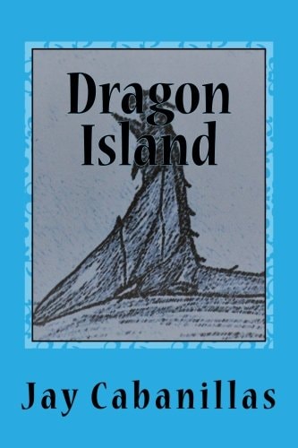 Dragon Island