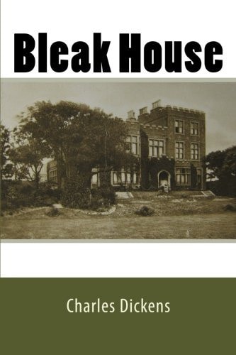 Bleak House
