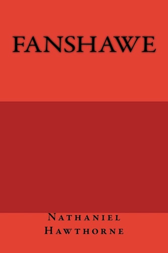 Fanshawe