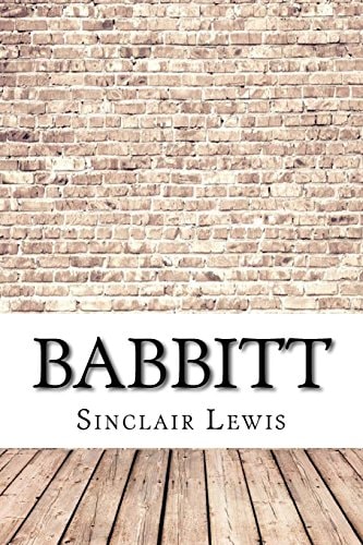 Babbitt