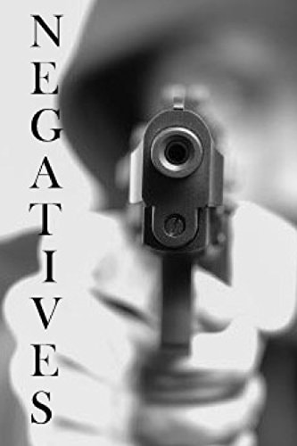 Negatives The Return Of Agartha Warriors.