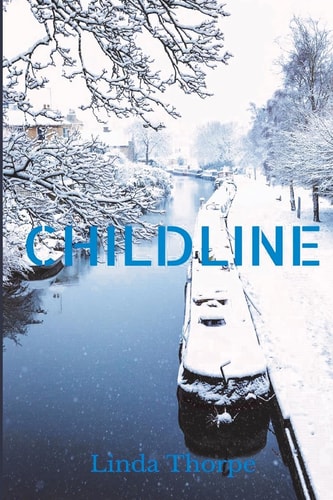 Childline