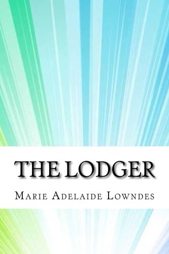 The Lodger