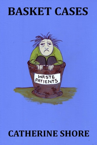 Basket Cases
