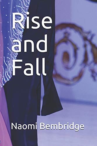 Rise and Fall