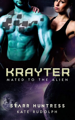 Krayter