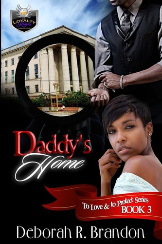 Daddy's Home